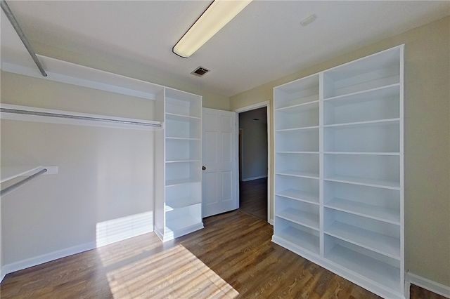 180 Heritage Circle, Blackshear, GA 31516