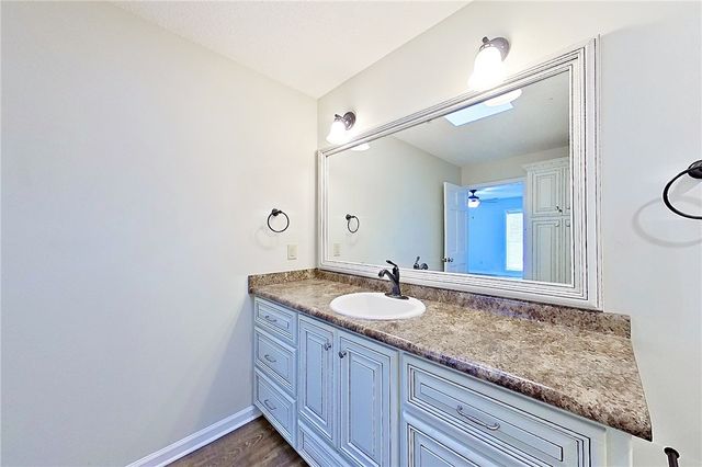 180 Heritage Circle, Blackshear, GA 31516