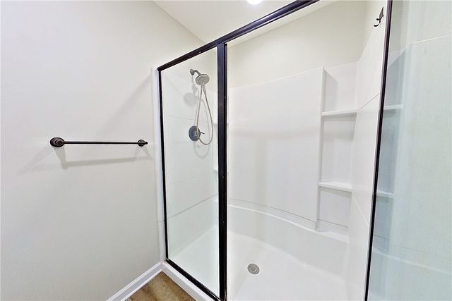 180 Heritage Circle, Blackshear, GA 31516