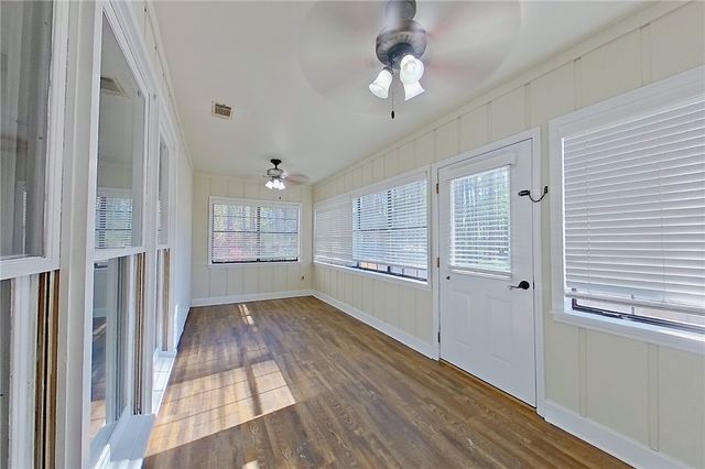 180 Heritage Circle, Blackshear, GA 31516