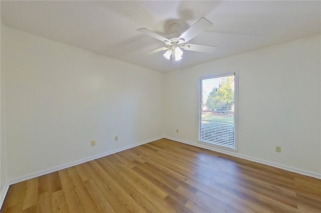 180 Heritage Circle, Blackshear, GA 31516