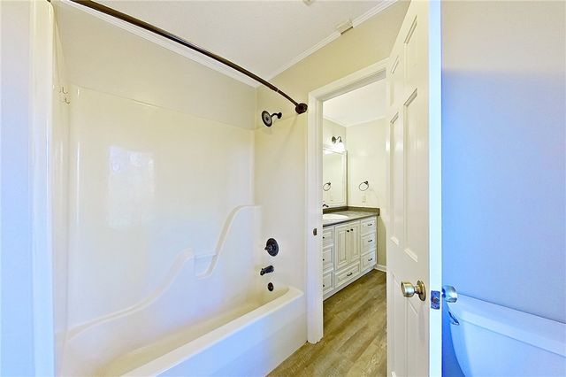 180 Heritage Circle, Blackshear, GA 31516