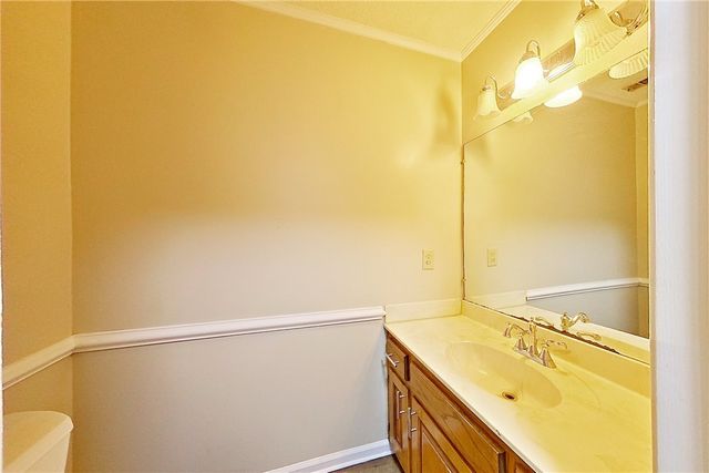 180 Heritage Circle, Blackshear, GA 31516