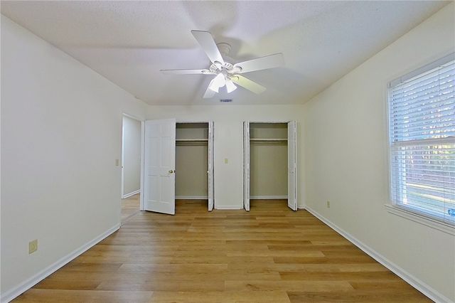 180 Heritage Circle, Blackshear, GA 31516