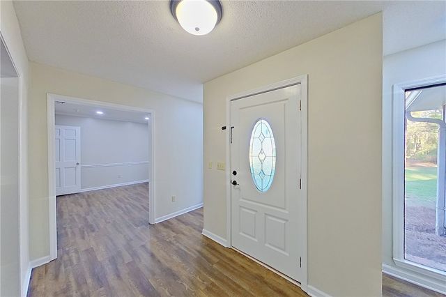 180 Heritage Circle, Blackshear, GA 31516