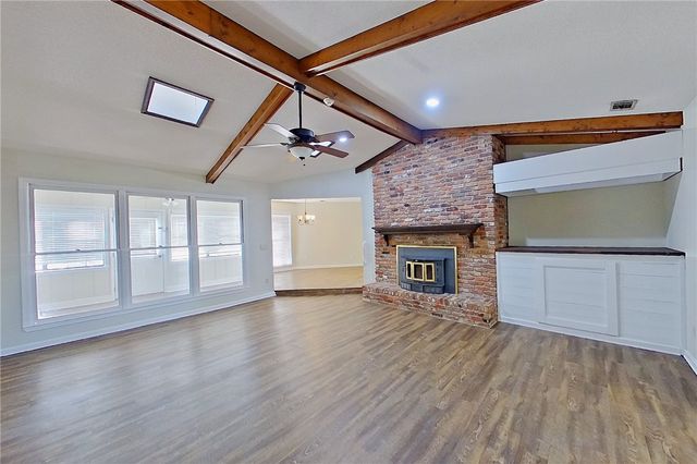 180 Heritage Circle, Blackshear, GA 31516