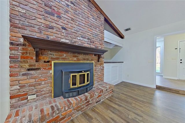 180 Heritage Circle, Blackshear, GA 31516