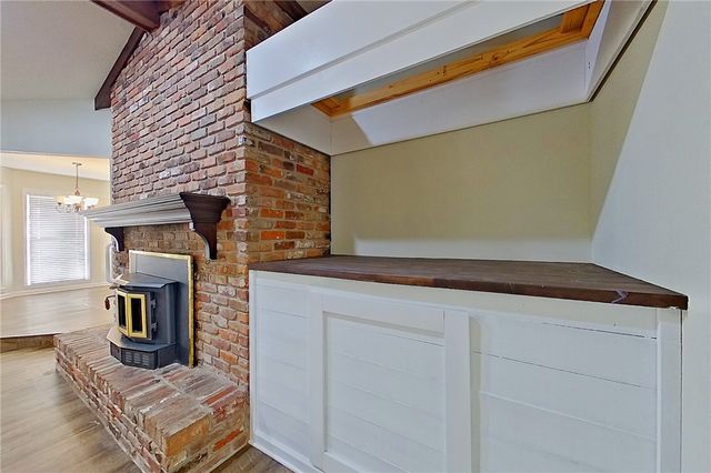 180 Heritage Circle, Blackshear, GA 31516