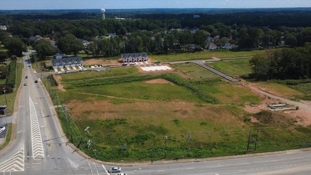 2061 Hillman Way, Roebuck, SC 29376