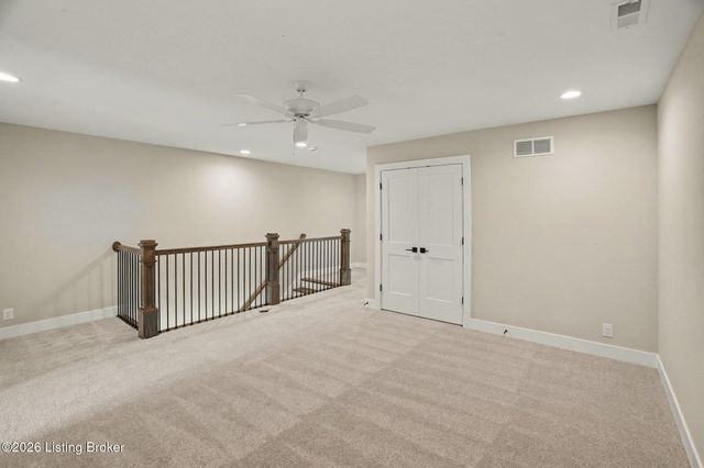 1603 Meremont Ridge Rd, Louisville, KY 40245