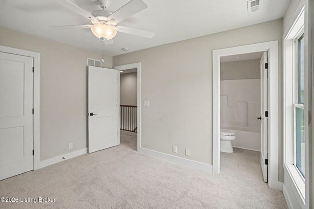 1603 Meremont Ridge Rd, Louisville, KY 40245