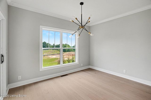 1603 Meremont Ridge Rd, Louisville, KY 40245