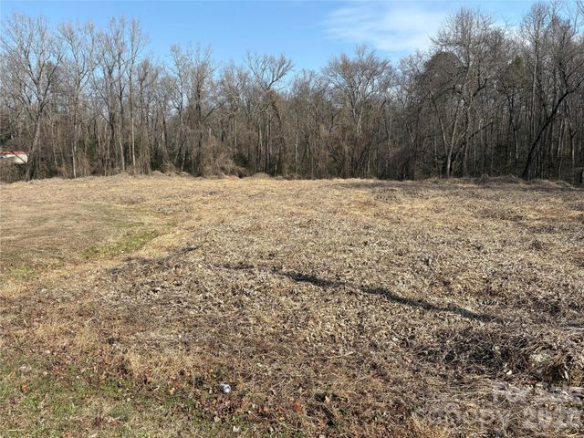 3860 US HWY 321A Highway, Hudson, NC 28638