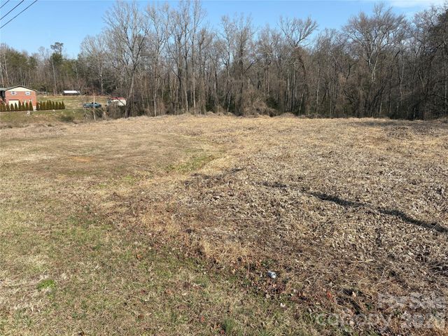 3860 US HWY 321A Highway, Hudson, NC 28638