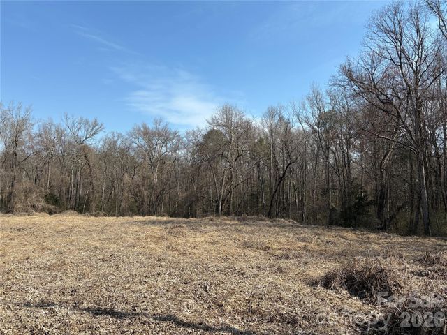 3860 US HWY 321A Highway, Hudson, NC 28638