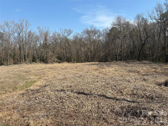 3860 US HWY 321A Highway, Hudson, NC 28638