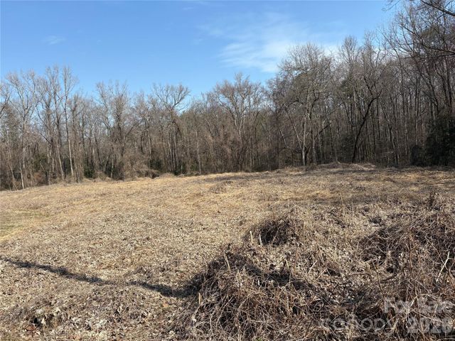 3860 US HWY 321A Highway, Hudson, NC 28638