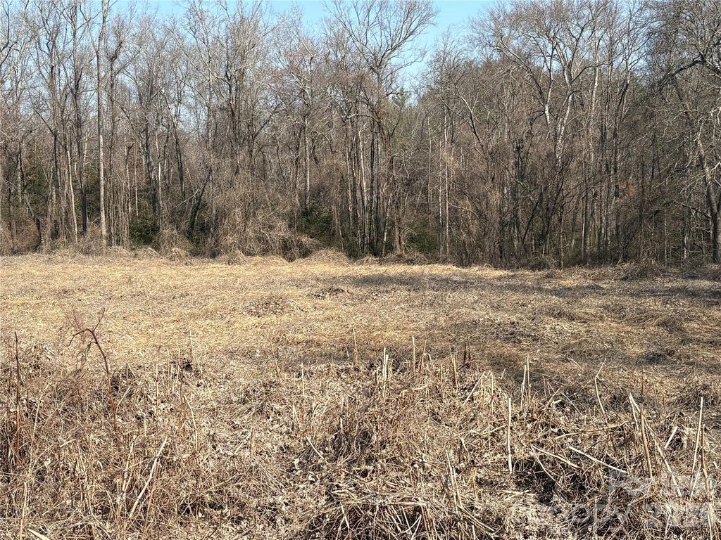 3860 US HWY 321A Highway, Hudson, NC 28638