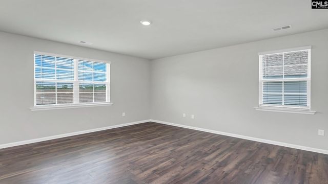 202 Ruby Prince Road, Gilbert, SC 29054