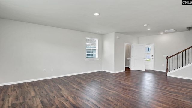 202 Ruby Prince Road, Gilbert, SC 29054