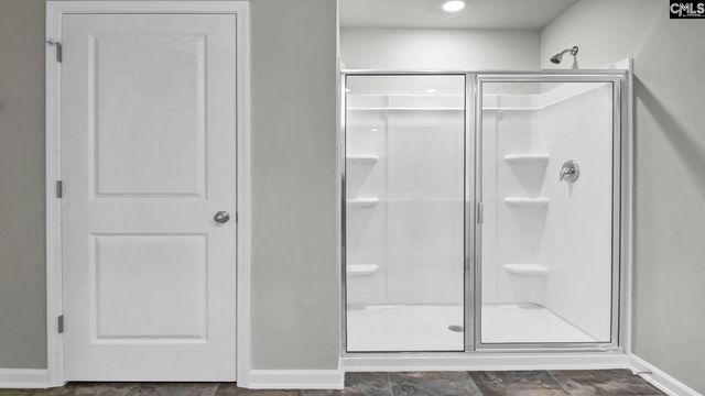 202 Ruby Prince Road, Gilbert, SC 29054