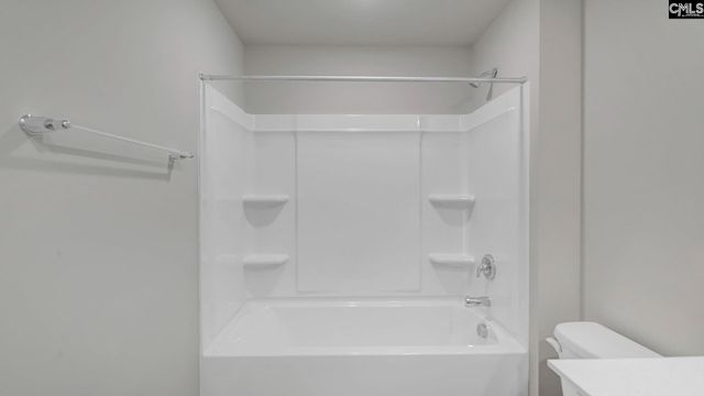 202 Ruby Prince Road, Gilbert, SC 29054