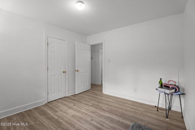 1832 Blandwood Drive, Rocky Mount, NC 27801