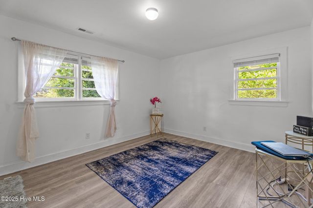 1832 Blandwood Drive, Rocky Mount, NC 27801