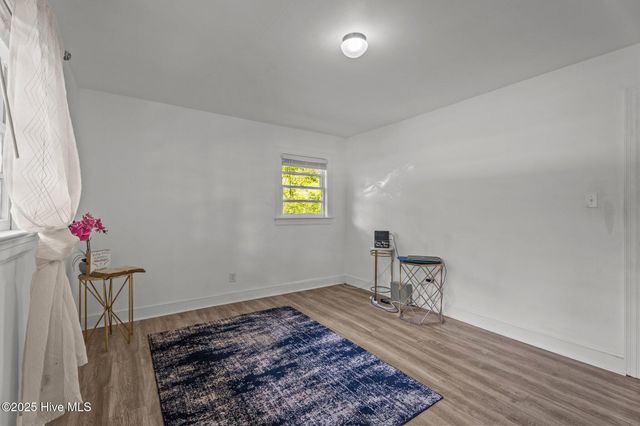 1832 Blandwood Drive, Rocky Mount, NC 27801