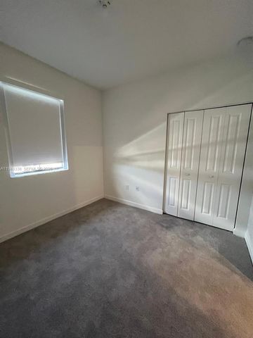 12908 SW 233rd Ter, Homestead, FL 33032