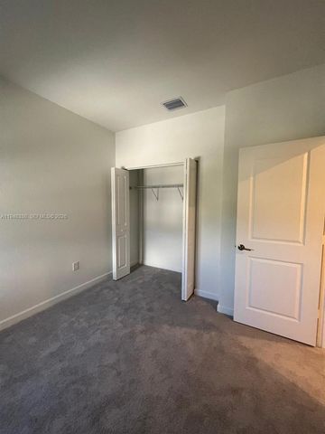 12908 SW 233rd Ter, Homestead, FL 33032