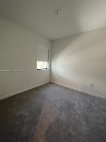 12908 SW 233rd Ter, Homestead, FL 33032