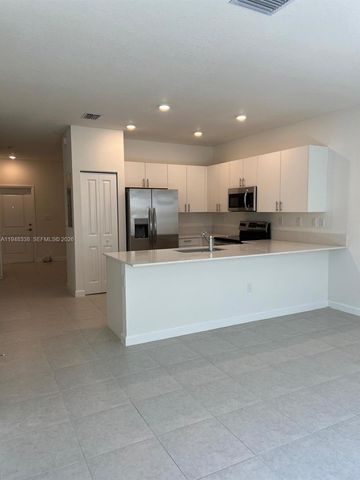 12908 SW 233rd Ter, Homestead, FL 33032