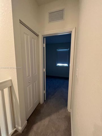 12908 SW 233rd Ter, Homestead, FL 33032