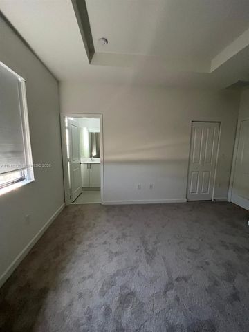 12908 SW 233rd Ter, Homestead, FL 33032