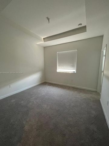 12908 SW 233rd Ter, Homestead, FL 33032