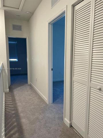 12908 SW 233rd Ter, Homestead, FL 33032