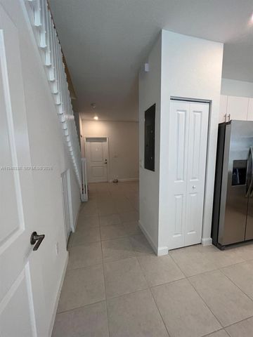 12908 SW 233rd Ter, Homestead, FL 33032