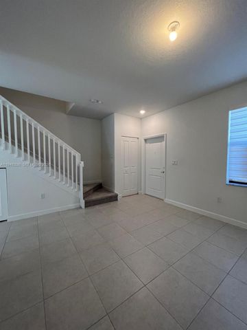 12908 SW 233rd Ter, Homestead, FL 33032