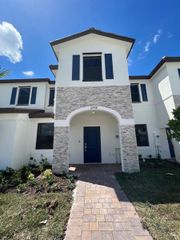 12908 SW 233rd Ter, Homestead, FL 33032