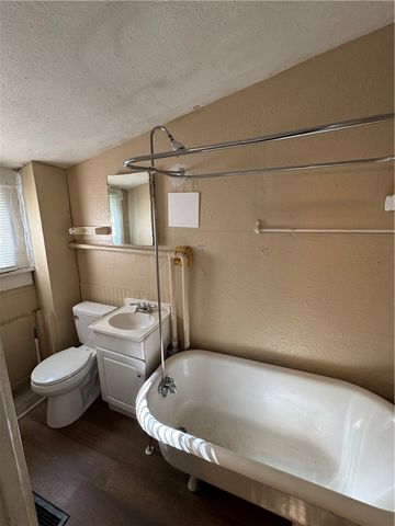 311 Hart Street, Dayton, OH 45404