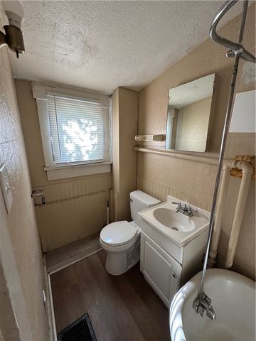 311 Hart Street, Dayton, OH 45404