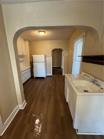 311 Hart Street, Dayton, OH 45404