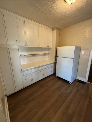 311 Hart Street, Dayton, OH 45404