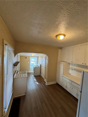311 Hart Street, Dayton, OH 45404