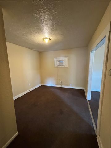 311 Hart Street, Dayton, OH 45404