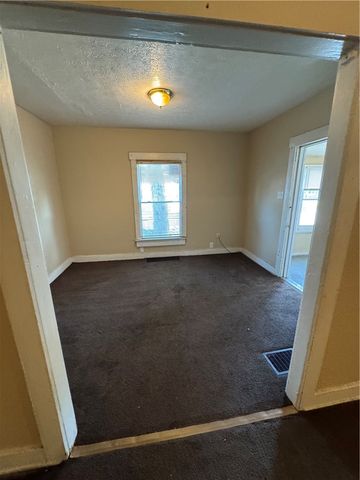 311 Hart Street, Dayton, OH 45404