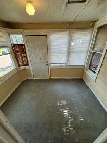 311 Hart Street, Dayton, OH 45404