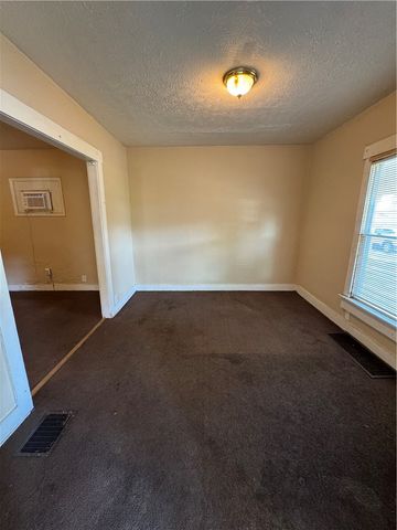 311 Hart Street, Dayton, OH 45404