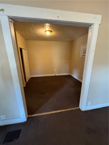 311 Hart Street, Dayton, OH 45404